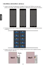 Preview for 59 page of ViewSonic LD135-151 Quick Start Manual