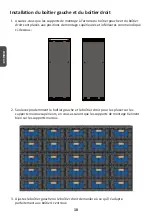 Preview for 61 page of ViewSonic LD135-151 Quick Start Manual