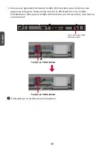 Preview for 65 page of ViewSonic LD135-151 Quick Start Manual