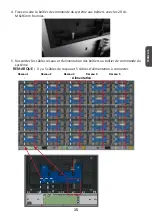 Preview for 66 page of ViewSonic LD135-151 Quick Start Manual