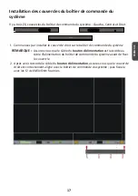 Preview for 68 page of ViewSonic LD135-151 Quick Start Manual