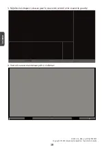 Preview for 69 page of ViewSonic LD135-151 Quick Start Manual