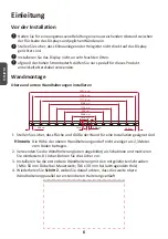 Preview for 74 page of ViewSonic LD135-151 Quick Start Manual