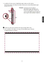 Preview for 75 page of ViewSonic LD135-151 Quick Start Manual