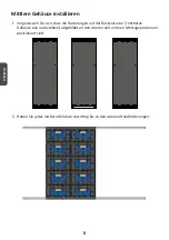 Preview for 76 page of ViewSonic LD135-151 Quick Start Manual