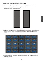 Preview for 79 page of ViewSonic LD135-151 Quick Start Manual