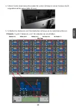 Preview for 83 page of ViewSonic LD135-151 Quick Start Manual