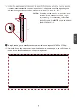 Preview for 92 page of ViewSonic LD135-151 Quick Start Manual