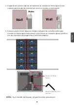 Preview for 94 page of ViewSonic LD135-151 Quick Start Manual