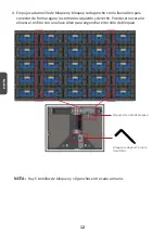 Preview for 97 page of ViewSonic LD135-151 Quick Start Manual