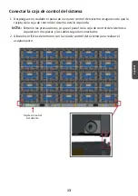 Preview for 98 page of ViewSonic LD135-151 Quick Start Manual