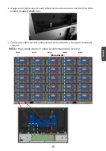 Preview for 100 page of ViewSonic LD135-151 Quick Start Manual