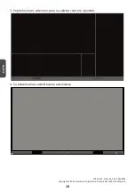 Preview for 103 page of ViewSonic LD135-151 Quick Start Manual