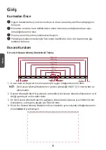 Preview for 108 page of ViewSonic LD135-151 Quick Start Manual