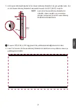 Preview for 109 page of ViewSonic LD135-151 Quick Start Manual