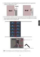 Preview for 111 page of ViewSonic LD135-151 Quick Start Manual