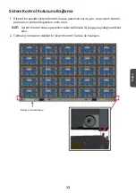 Preview for 115 page of ViewSonic LD135-151 Quick Start Manual