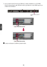 Предварительный просмотр 116 страницы ViewSonic LD135-151 Quick Start Manual