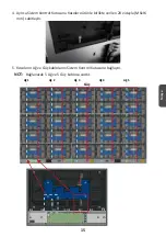 Preview for 117 page of ViewSonic LD135-151 Quick Start Manual