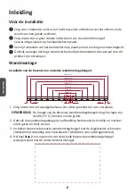 Preview for 125 page of ViewSonic LD135-151 Quick Start Manual