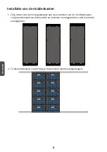 Preview for 127 page of ViewSonic LD135-151 Quick Start Manual