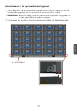 Preview for 132 page of ViewSonic LD135-151 Quick Start Manual