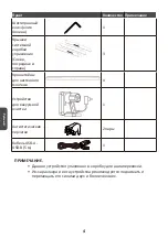 Preview for 140 page of ViewSonic LD135-151 Quick Start Manual