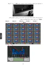 Preview for 168 page of ViewSonic LD135-151 Quick Start Manual