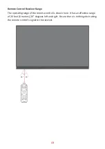 Preview for 13 page of ViewSonic LD163-181 User Manual