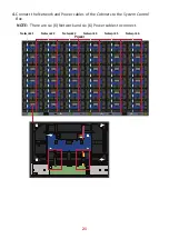 Preview for 21 page of ViewSonic LD163-181 User Manual