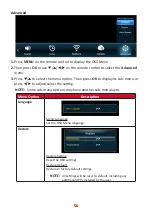 Preview for 56 page of ViewSonic LD163-181 User Manual