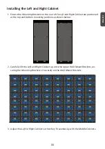 Preview for 11 page of ViewSonic LD216-251 Quick Start Manual