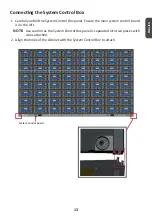 Preview for 13 page of ViewSonic LD216-251 Quick Start Manual