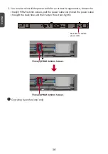 Preview for 14 page of ViewSonic LD216-251 Quick Start Manual