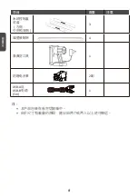 Preview for 38 page of ViewSonic LD216-251 Quick Start Manual