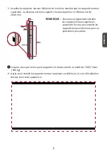 Preview for 58 page of ViewSonic LD216-251 Quick Start Manual