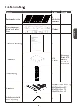 Preview for 71 page of ViewSonic LD216-251 Quick Start Manual