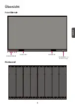 Preview for 73 page of ViewSonic LD216-251 Quick Start Manual