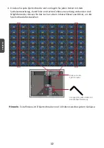 Предварительный просмотр 80 страницы ViewSonic LD216-251 Quick Start Manual