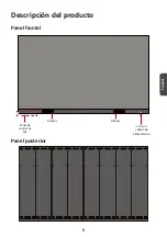 Предварительный просмотр 90 страницы ViewSonic LD216-251 Quick Start Manual