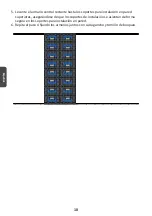 Preview for 95 page of ViewSonic LD216-251 Quick Start Manual