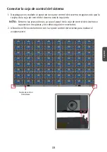 Preview for 98 page of ViewSonic LD216-251 Quick Start Manual