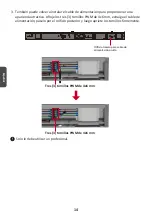 Preview for 99 page of ViewSonic LD216-251 Quick Start Manual