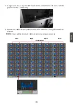 Preview for 100 page of ViewSonic LD216-251 Quick Start Manual