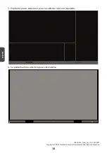 Preview for 103 page of ViewSonic LD216-251 Quick Start Manual