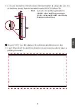 Preview for 109 page of ViewSonic LD216-251 Quick Start Manual