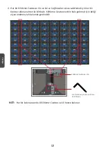 Preview for 114 page of ViewSonic LD216-251 Quick Start Manual