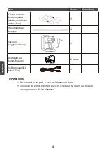 Preview for 123 page of ViewSonic LD216-251 Quick Start Manual