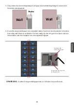 Preview for 128 page of ViewSonic LD216-251 Quick Start Manual