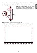 Preview for 7 page of ViewSonic LDM108-121 Quick Start Manual